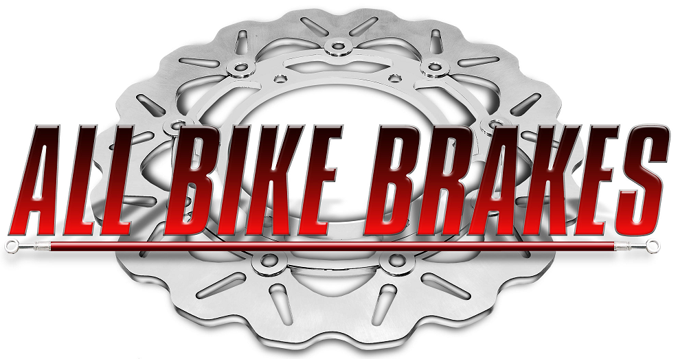 AllBikeBrakes.com logo