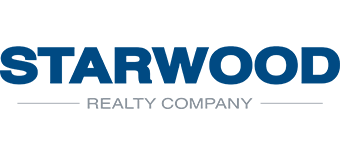Starwood Realty Company Logo